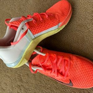 Nike Metcon Women’s Size 9